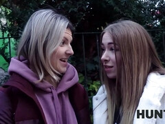 18, 浮気する, Hd, お金, ハメ撮り, 剃毛, ティーン