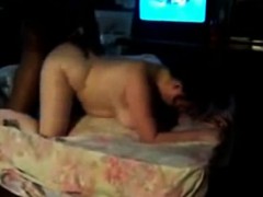 Любители, Толстушки, Брюнетки, Собачьи, Секс без цензуры, Межрасовый секс