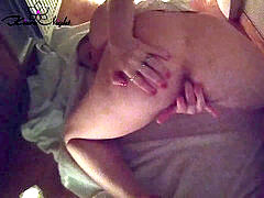 Amateur, Doigter, Masturbation, Orgasme, Adolescente