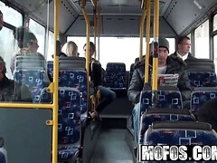 Anaal, Kont, Pijpbeurt, Autobus, Openbaar, Zoon, Tiener, Tiner anaal
