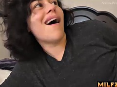 От первого лица