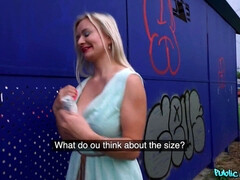 Leie, Grosse titten, Braunhaarige, Betrug, Tschechisch, Absätze, Im freien, Hintern versohlen