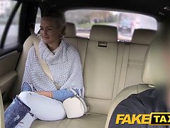 イく瞬間, Hd, 自家製, オーガズム, ハメ撮り, 公共, 現実, 妻