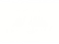 アナル, アスtoマウス, デカチン, フェラチオ, 茶髪の, イく瞬間, 目瞪口呆