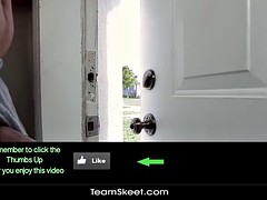 Grote lul, Pijpbeurt, Hardcore, Zuigen