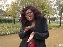 Kont, Lieveling, Grote lul, Grote mammen, Zwart, Rondborstig, Interraciaal, Kut duiken