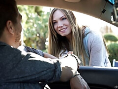 Большая жопа, Большие сиськи, Минет, В машине, Собачьи, Деньги, Тощие, Молоденькие