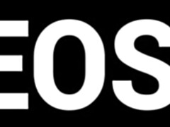 Cul, Gros cul, Grosse bite, Gros seins, En levrette, Noir ébène, Fille latino, Seins naturels