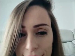Erica Fontes MILF 20