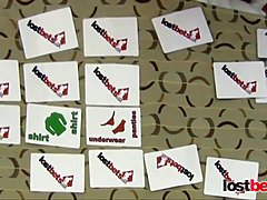 69, アメリカ人, 顔射, 淫乱熟女, 母, オーガズム, 義母, 三人