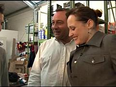 Anal, Nana, Gros seins, Sucer une bite, Hard, Mère que j'aimerais baiser, Belle mère, Nénés