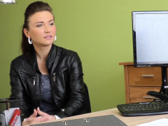 Mamada, Morena, Checa, Estilo perrito, Europeo, Hd, Pov, Adolescente