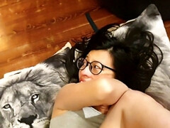 Incroyable, Beauté, Femme couguar, Éjaculation interne, Petite amie, Mère que j'aimerais baiser, Petite femme, Chatte