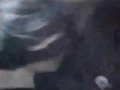 Amateur, Asiático, Japonés, Adolescente