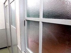 Asian skinny sluts group porn video