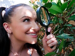 Culo grande, Mamada, Morena, Pajear, Tetas naturales, Estriptis, Tatuaje, Adolescente