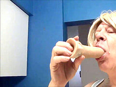 Homosexuelle, Jouets