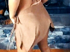 Culo, Belleza, Tetas grandes, Linda, Polla, Pezones, Orgasmo, Coño