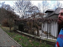 Culo grande, Rubia, Clásico, Garganta profunda, Hd, Madres para coger, Natural, Pov