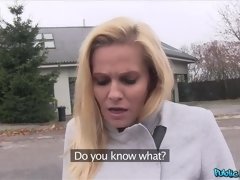 Verga grande, Coche, Checa, Sexo duro, Hd, Madres para coger, Dinero, Pov