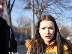 Красотки, Большой член, Брюнетки, Измена, Рогоносцы, Хд, Молоденькие, Сиськи