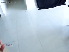 Sucer une bite, Rondelette, Compilation, Éjaculation interne, Mature, Espagnole, Belle mère, Pute