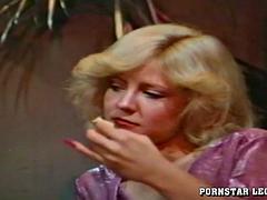 Nana, Blonde, Compilation, Double pénétration, Groupe, Léchez, Mère que j'aimerais baiser, Rétro ancien