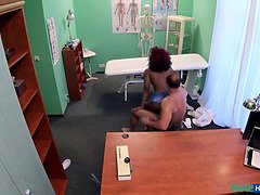 Brits, Zwart, Hd, Monster, Realiteit, Schreeuwen