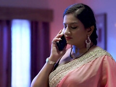 Gros seins, Plantureuse, En levrette, Hard, Fait maison, Indienne, Mature, Nénés