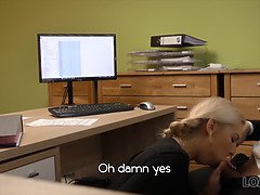 Schönheit, Blondine, Vollbusig, Geile alte tussi, Milf, Mutti, Muschi, Stiefmutter