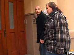 Толстушки, Большая жопа, Грудастые, Пухленькие, Чудовищные размеры, Реалити, Бритые, Сиськи