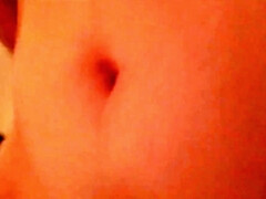 Asiático, Culo grande, Tetas grandes, Estilo perrito, Casero, Japonés, Madres para coger, Pov