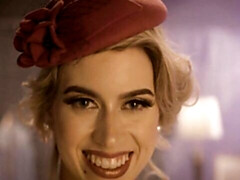 18 летние, Жопа, Блондинки, Собачьи, Киски, Тощие, Молоденькие, Сиськи