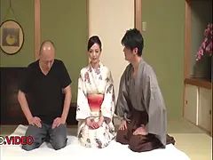 Asiatique, Sucer une bite, Hd, Japonaise, Mère que j'aimerais baiser, Nue, Criant, Plan cul à trois