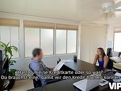 Кастинг, Смазливые, Секс без цензуры, Хд, В офисе, Крошечные, От первого лица, Сиськи