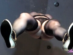 Gorda, Compilación, Francés, Hd, Maduro, Mamá, Tetas naturales, Pezones