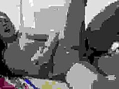 Gros cul, Sucer une bite, Rondelette, Couple, Tir de sperme, Hd, Nue, Adolescente