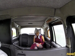 ハードコア, ポルノスター, 現実