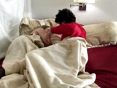 Leie, In den arsch, Grosser schwanz, Braunhaarige, Betrug, Besamung, Hardcore, Eng