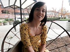 Blasen, Hundestellung, Handjob, Hardcore, Lecken, Pov, Rasiert, Jungendliche (18+)