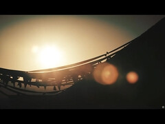 ゲーム, タトゥー