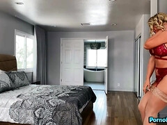 Большая жопа, Большие сиськи, Блондинки, Минет, Парочка, Секс без цензуры, Милф, Сиськи