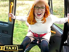 アナル, 舐める尻, デカチン, フェラチオ, 指いじり, ハードコア, アウトドア, 放尿