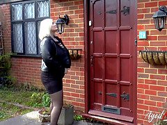 Красивые, Блондинки, Минет, Постарше, Зрелые, Милф, Мамочка, Кричащие