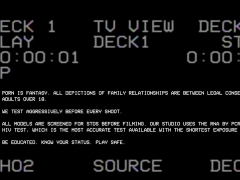 ゲイ, グループ, Hd, 筋肉, アウトドア