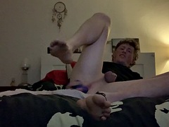 Anal, Sadomasoquismo, Consolador, Fetiche, Gay, Sexo duro, Masturbación, Público