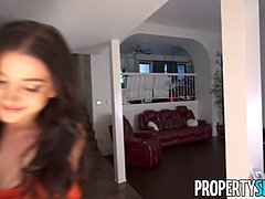 Cul, Grosse bite, Tromperie, Hd, Pov, Chatte, Criant, Épouse