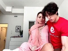 素人, デカ尻, デカパイ, 気狂い, 自家製, なめる, オナニー, オマンコ