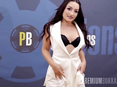 Bruinharig, Groepseks ejactulatie, Compilatie, Sperma in mond, Sperma shot, Fetisj, Groepseks, Slikken