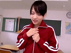 フェラチオ, 巨乳な, イく瞬間, 顔射, 日本人, 天然, ハメ撮り, オッパイの